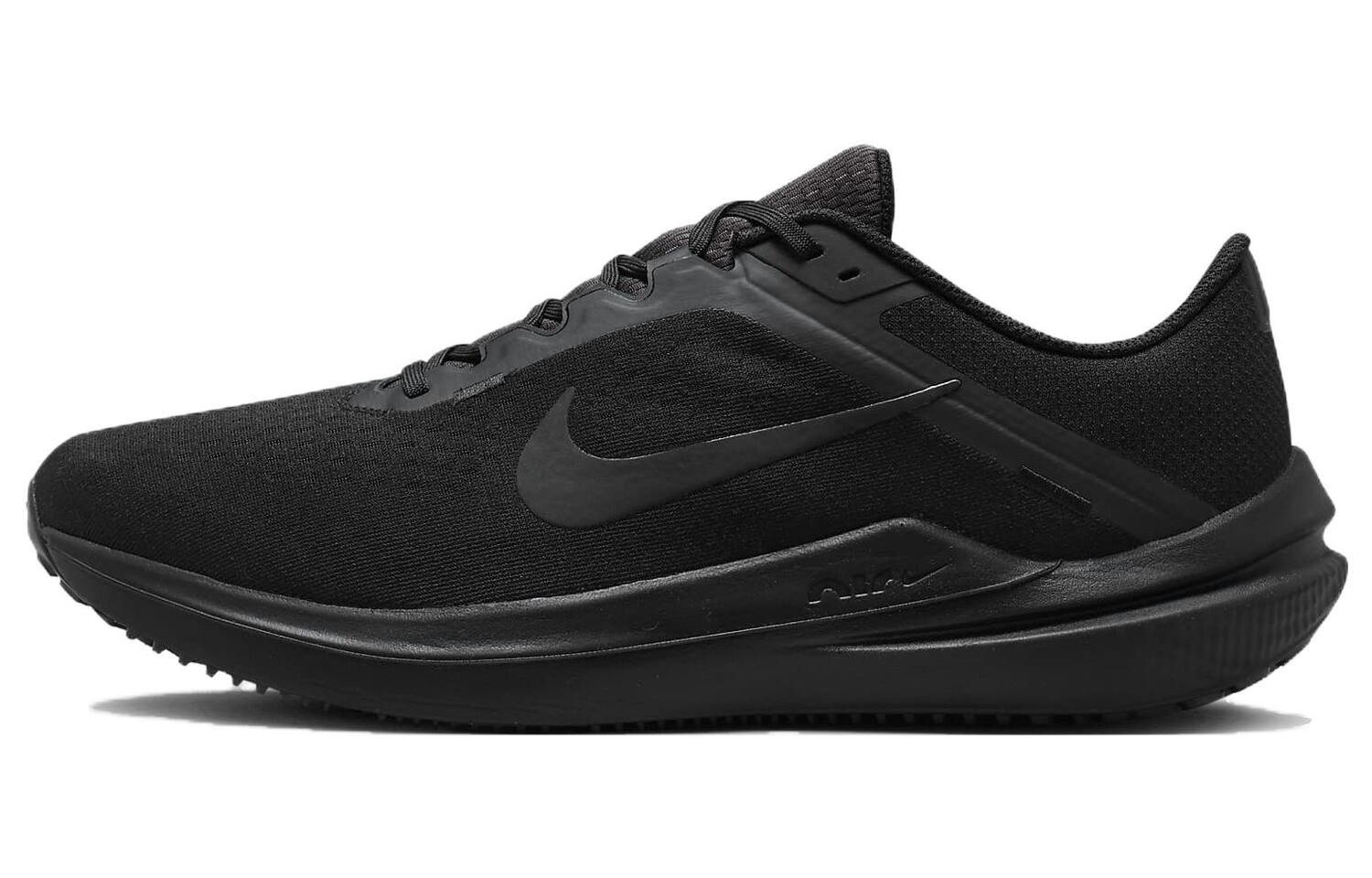 

Кроссовки Nike Air Winflo 10 Мужчины