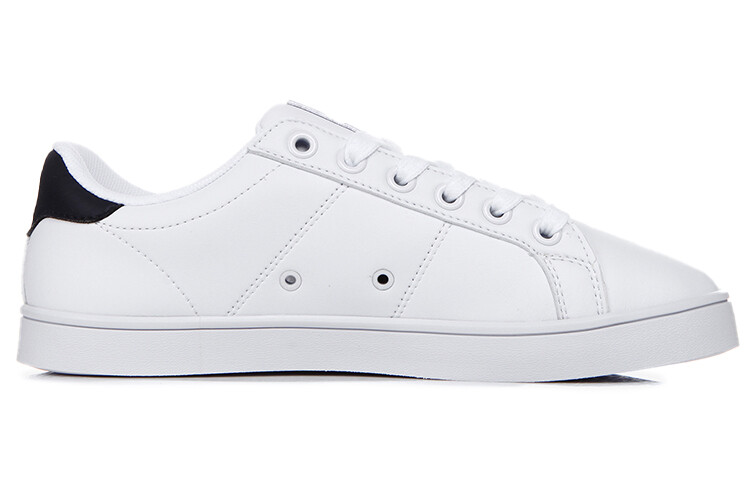 

Обувь для скейтбординга FILA Court Deluxe унисекс