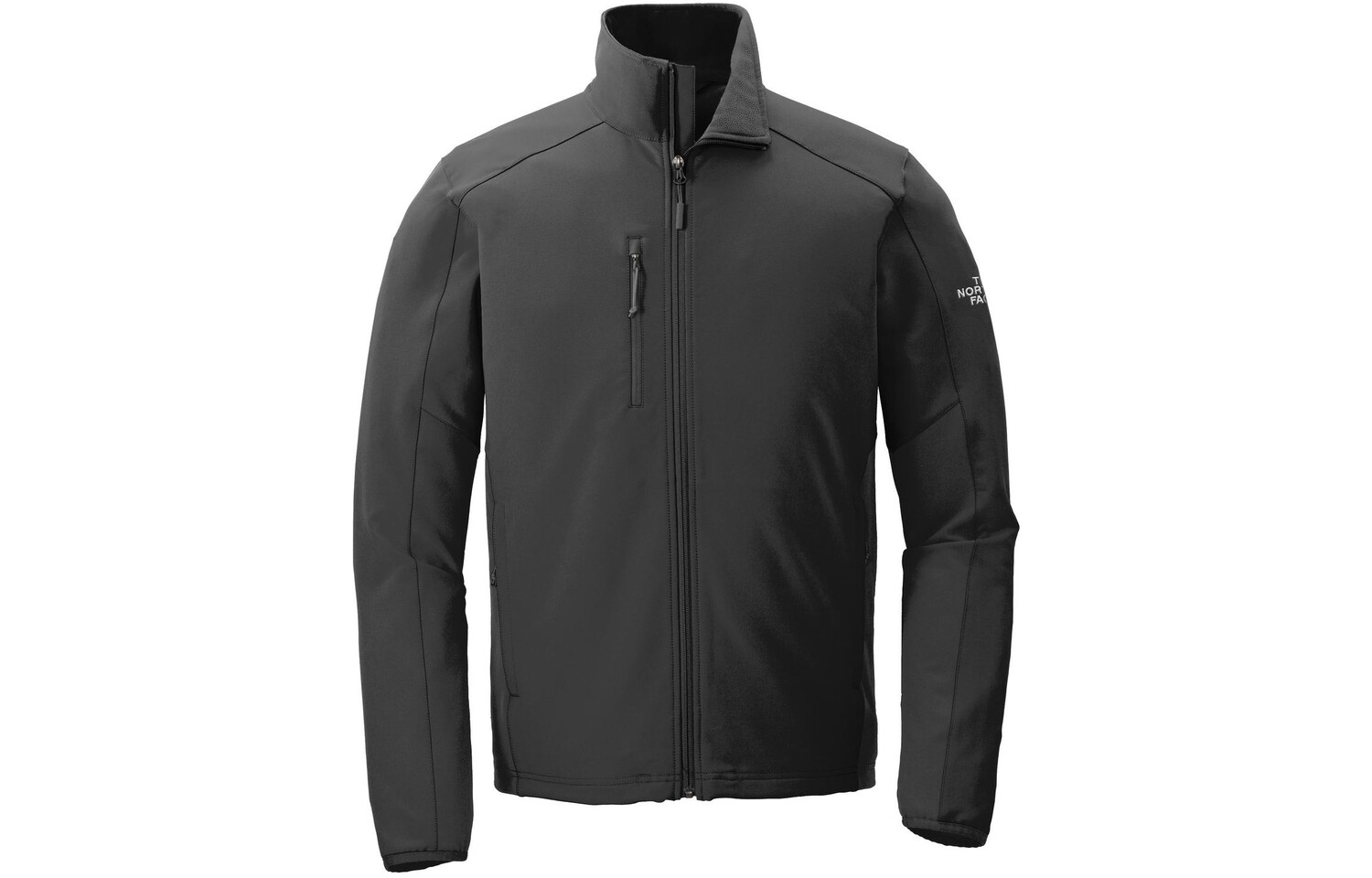 

THE NORTH FACE Мужская куртка, цвет Black, Черный, THE NORTH FACE Мужская куртка, цвет Black