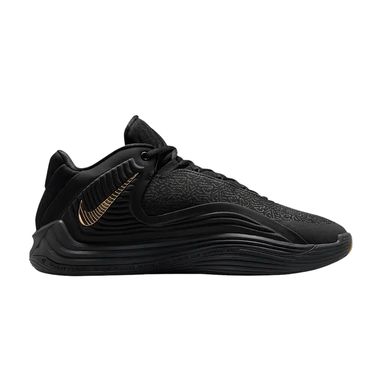 

Кроссовки Nike Giannis Freak 7 'Mythos'