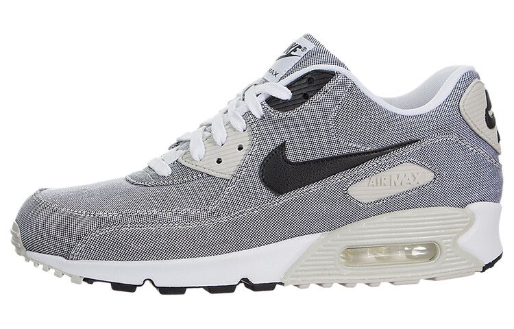 

Кроссовки Nike Air Max 90 Picnic Pack Sail