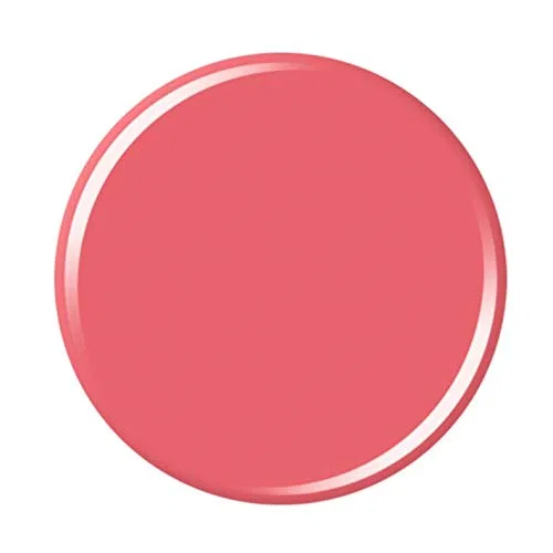 Цветной гель для ногтей «One Layer» от Cupio, оттенок Strawberry & Champagne Cupio