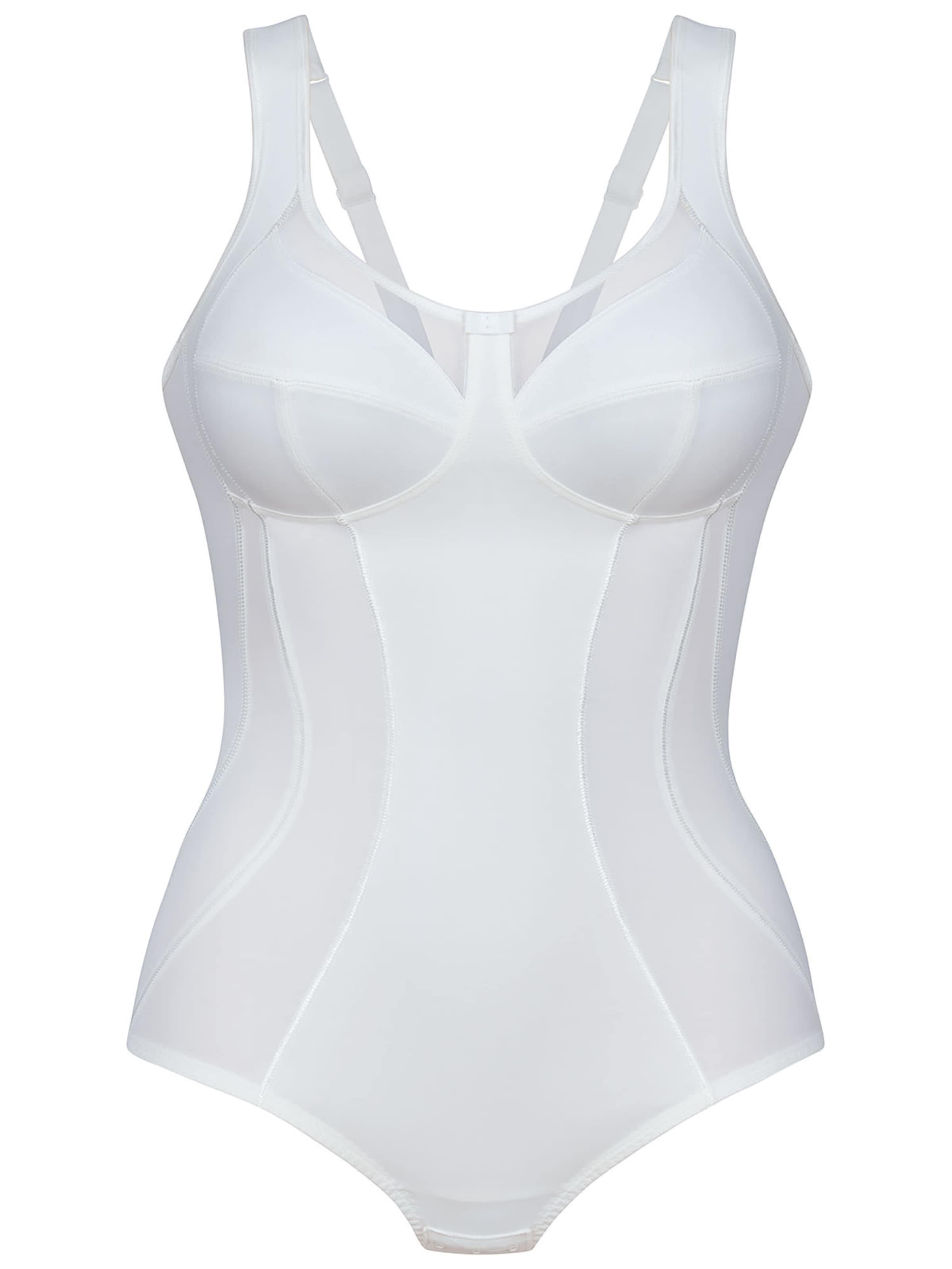 

ANITA Корсет 'Clara' в цвете Cream