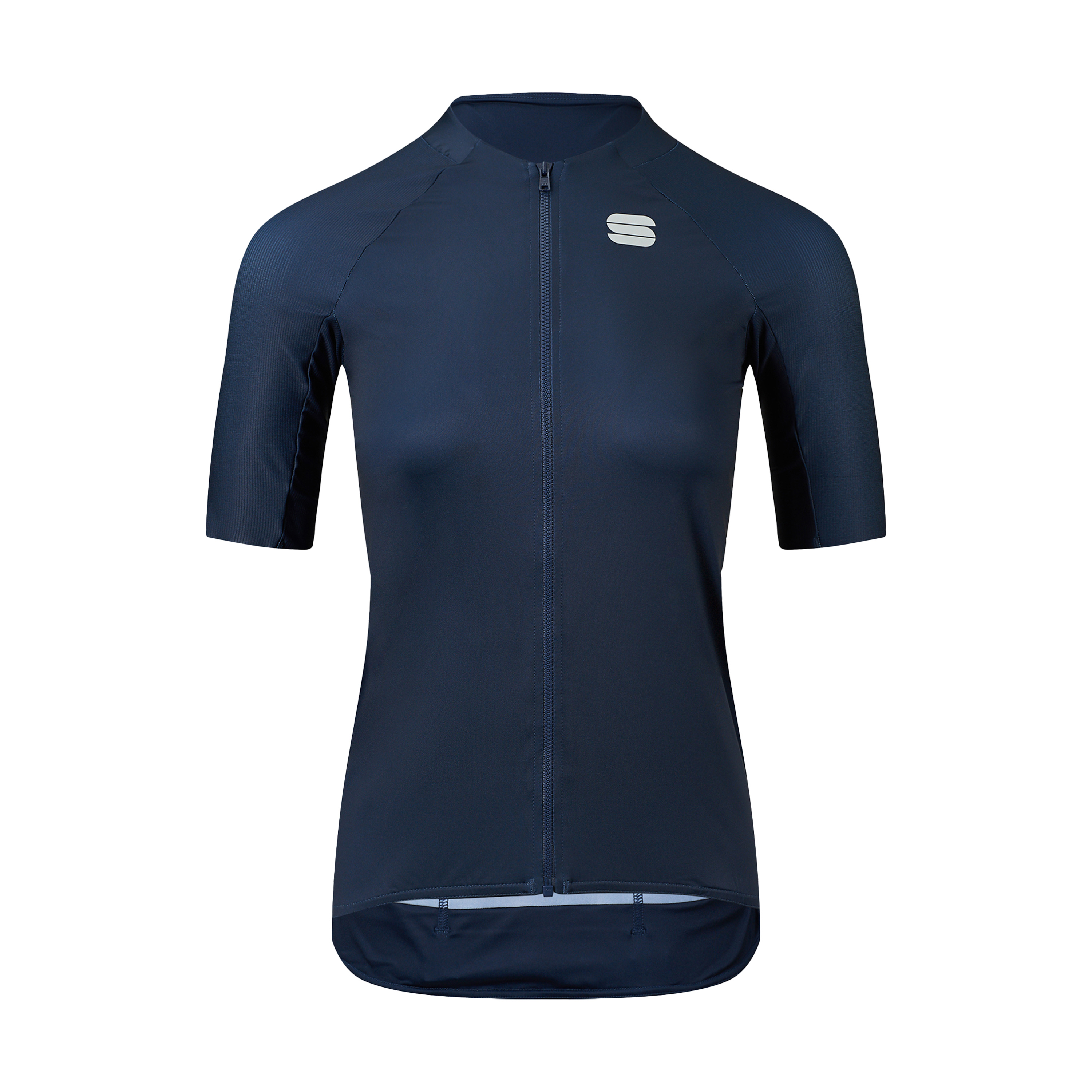 

Спортивная велоодежда для женщин Galaxy Blue Sportful, 456 Galaxy Blue