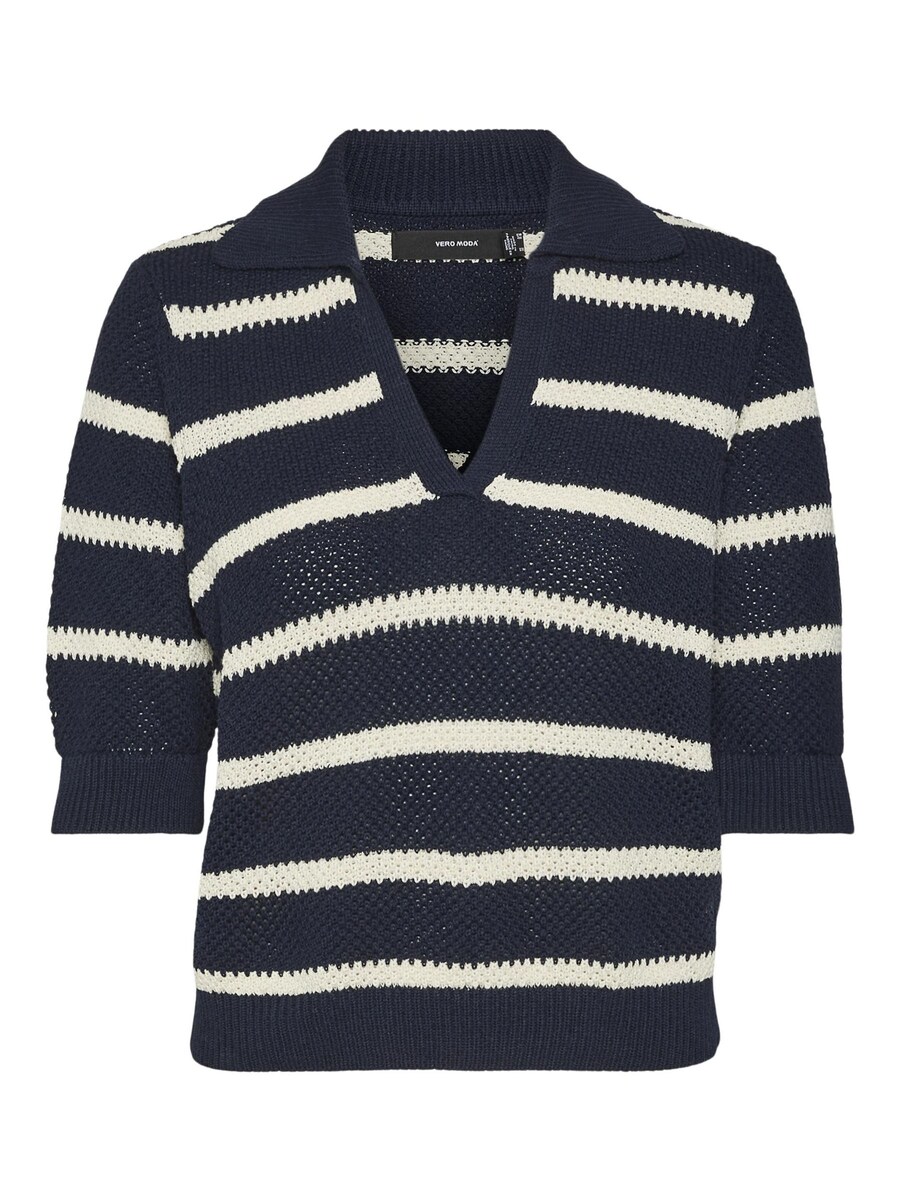 

Свитер VERO MODA Amazing, Navy