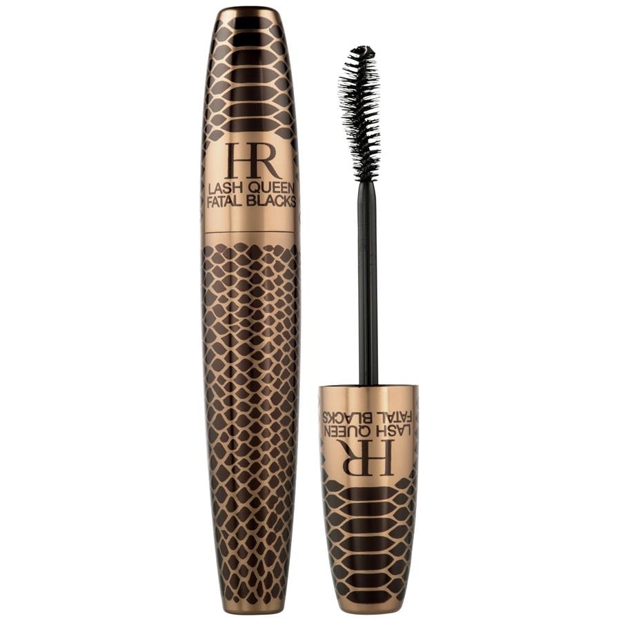 

Тушь для ресниц Helena Rubinstein Lash Queen Fatal Blacks Mascara, Nr. 01 Black / 1 Stk.