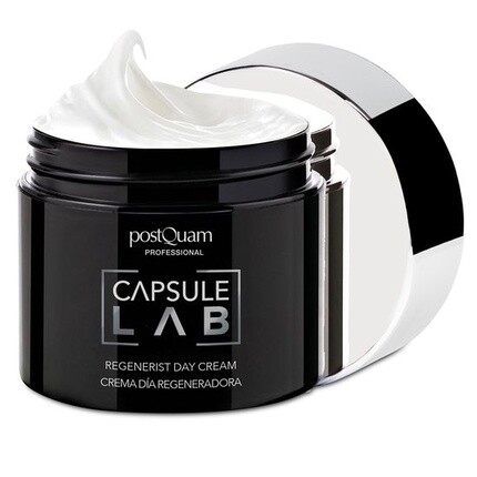 

Postquam Skin Care Capsule-Lab Anti-Ox Day Wear 50 мл