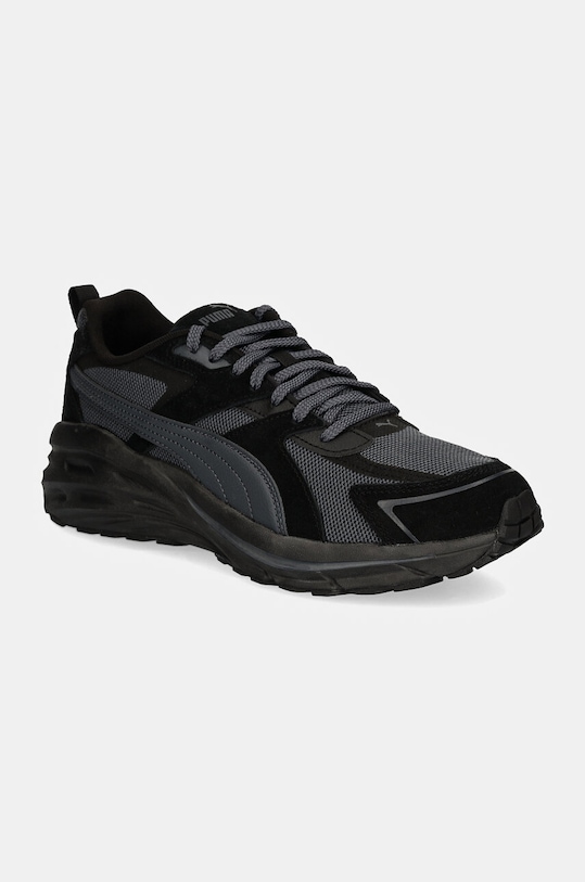 

Кроссовки Hypnotic LS Puma, темно-синий