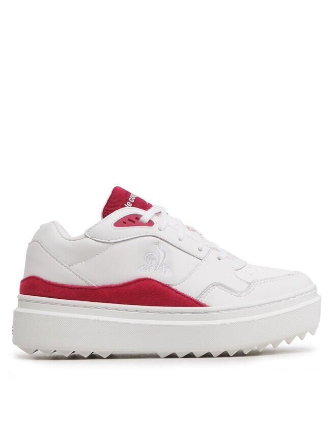 

Кроссовки Lcs T2000 W Le Coq Sportif, белый