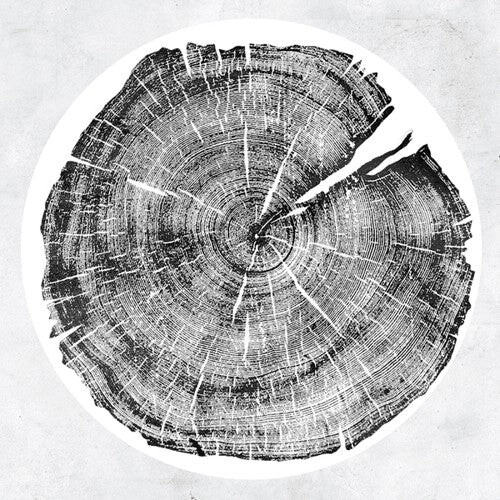 

Виниловая пластинка Montgomery, Roy: M: Darkmotif Dancehall