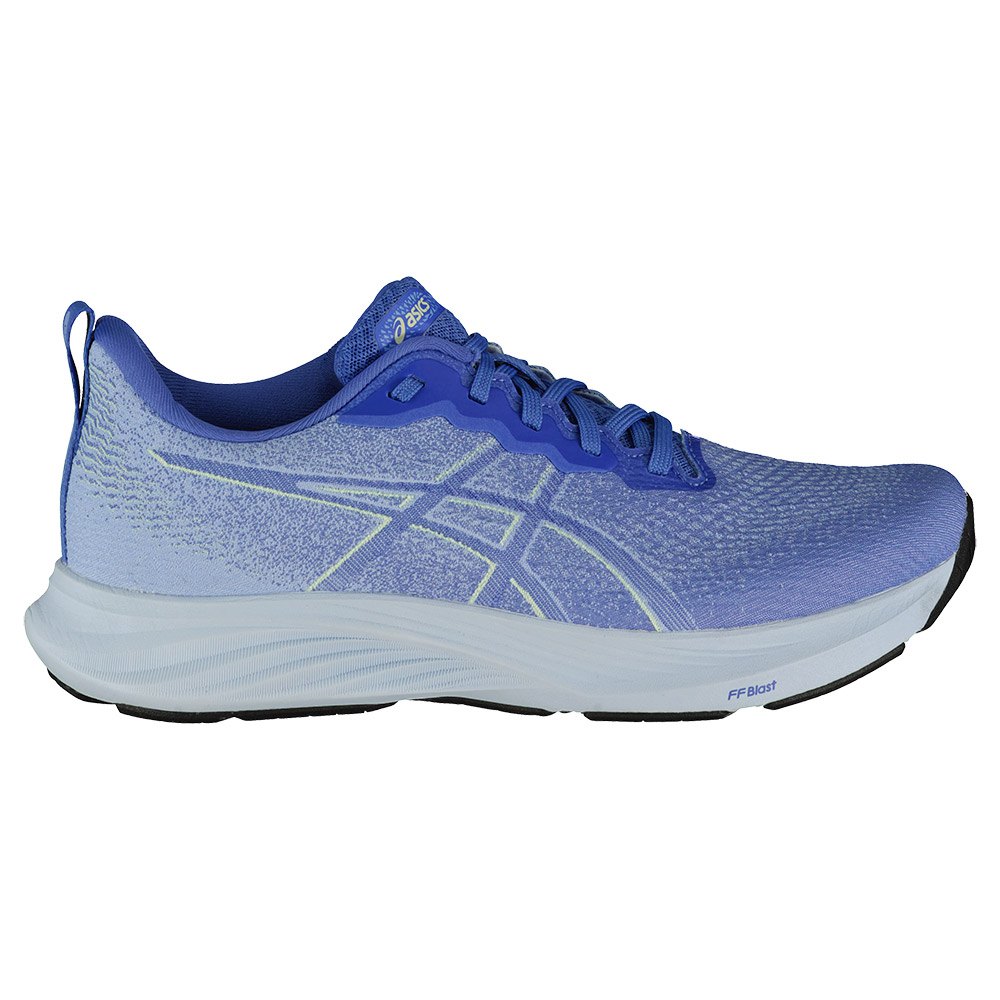 

Кроссовки Asics Dynablast 4, синий