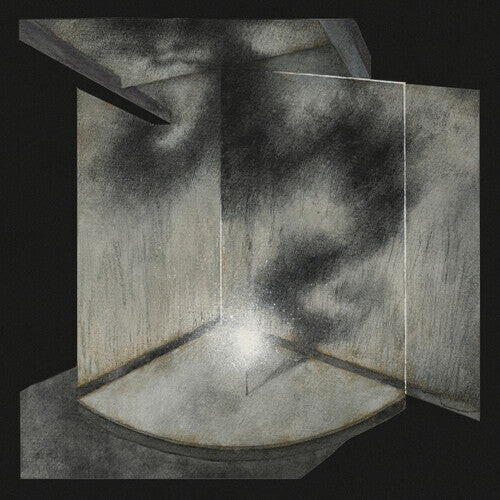 

CD диск Dead Void: Volatile Forms