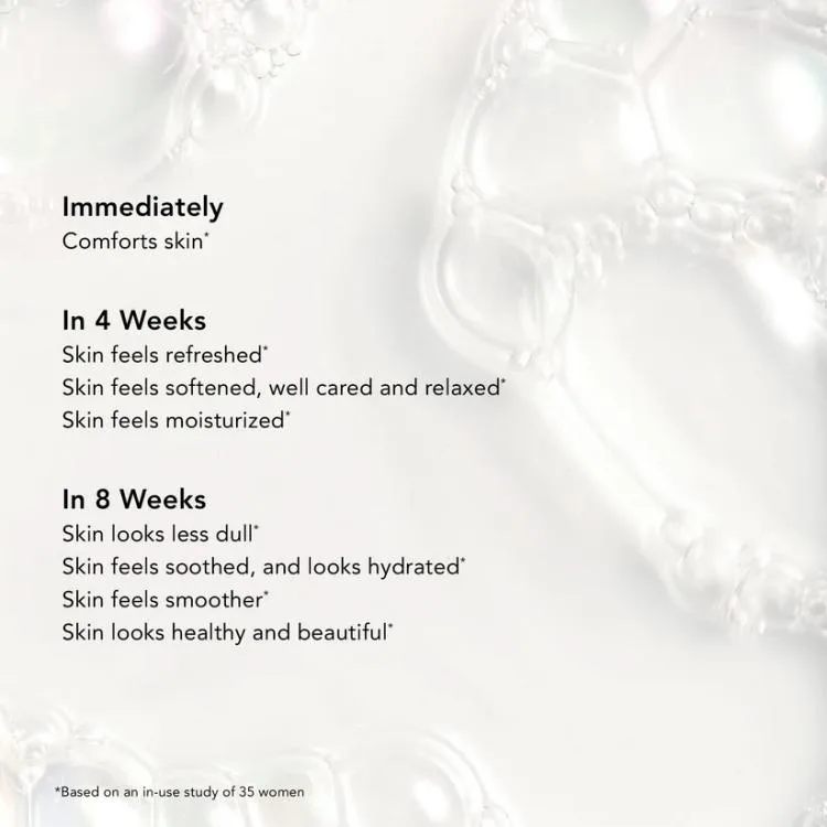 Chantecaille XIANGTIKA May Rose Radiance Spray увлажняющий спрей для сияния и увлажнения с антиоксидантами 30 мл/100 мл/100 мл*3, 100ml — фото 3