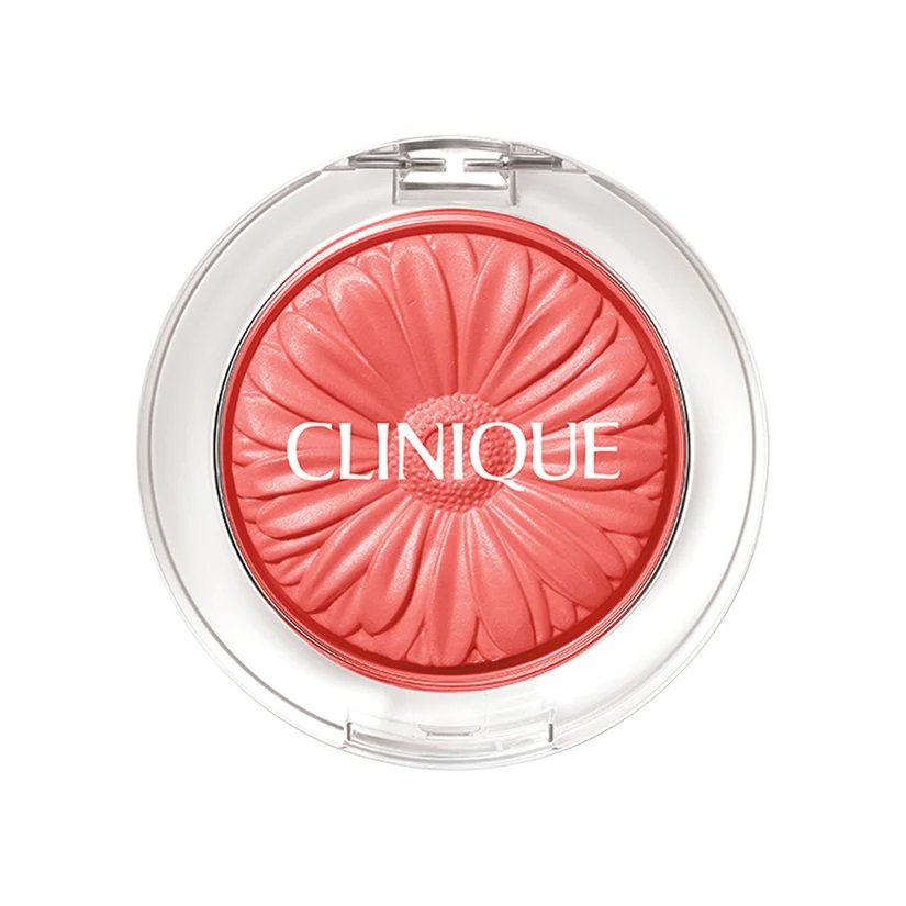 

Clinique, Румяна Cheek Pop, румяна 02 Peach Pop, 3,5 г