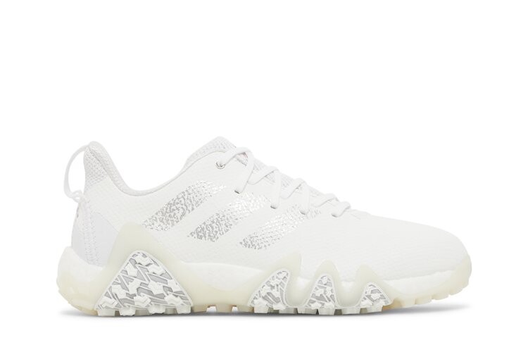 Кроссовки Adidas Wmns CodeChaos 22, белый