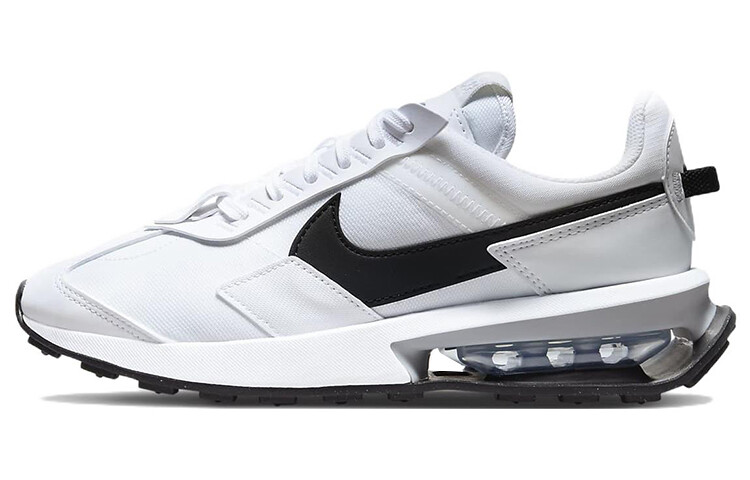 

Женские кроссовки Nike Air Max Pre-Day Lifestyle