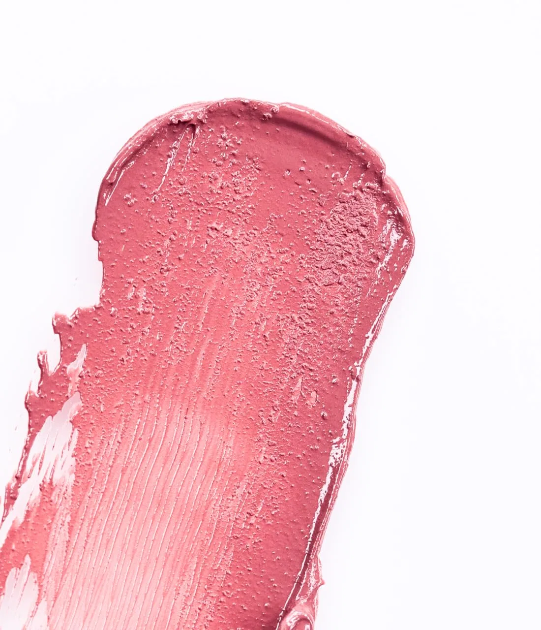 Многофункциональный стик-румяна MILTE Blush Multistick от UND GRETEL, 5 г Ug Und Gretel Berlin — фото 2