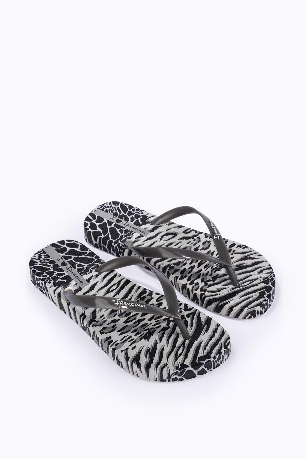 

Животный серый Debenhams, серый