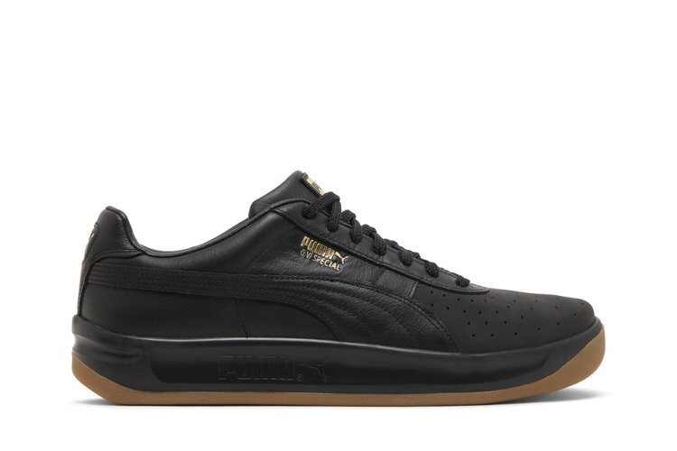 

Кроссовки Puma GV Special, черный