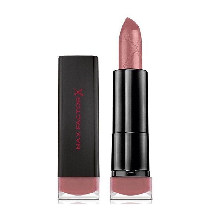 

Помада Colour Elixir Lip Velvet Matte Max Factor, 35 Love