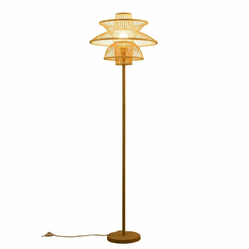 

Торшер DKD HOME DECOR