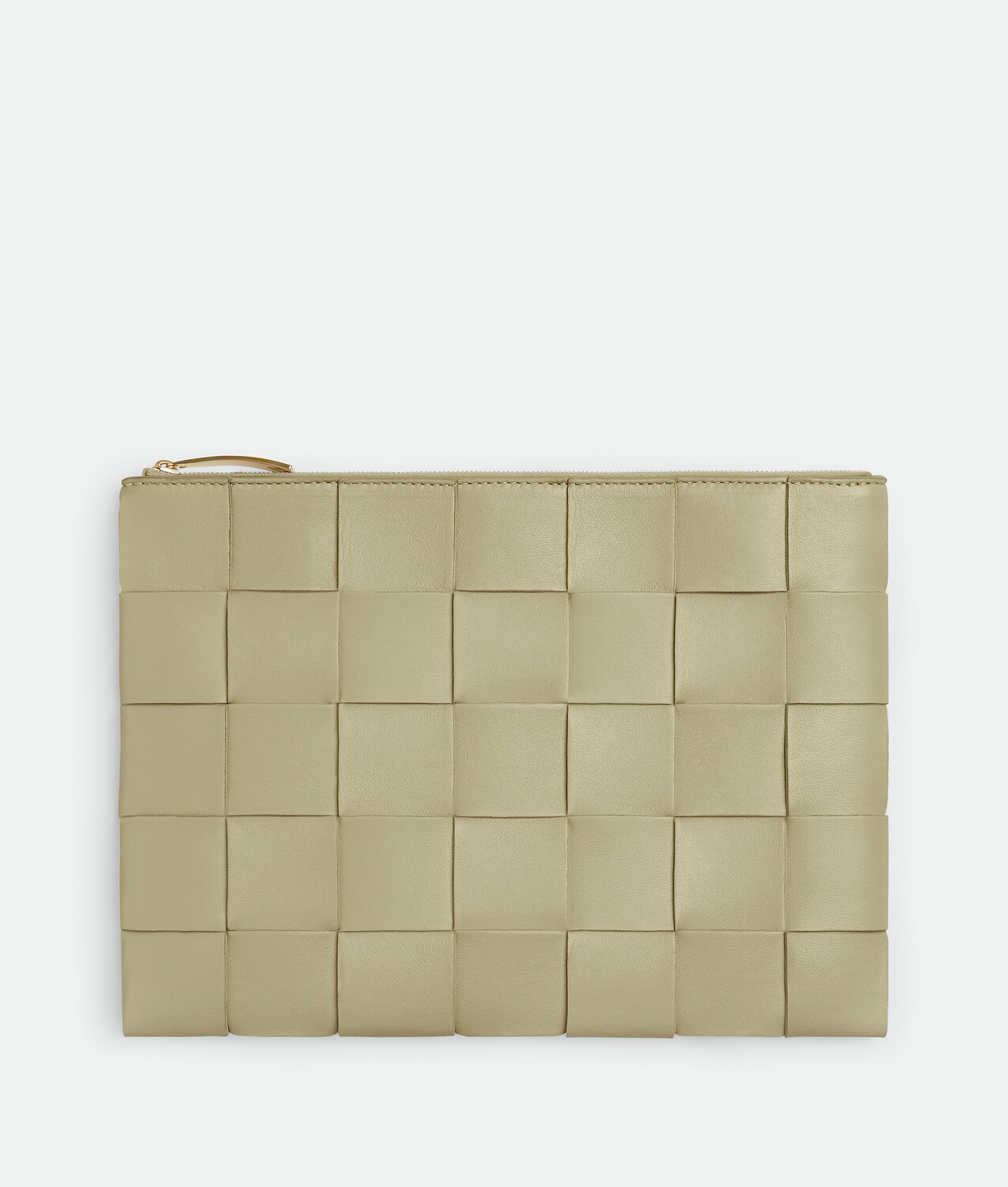 

Сумка женская Bottega Veneta