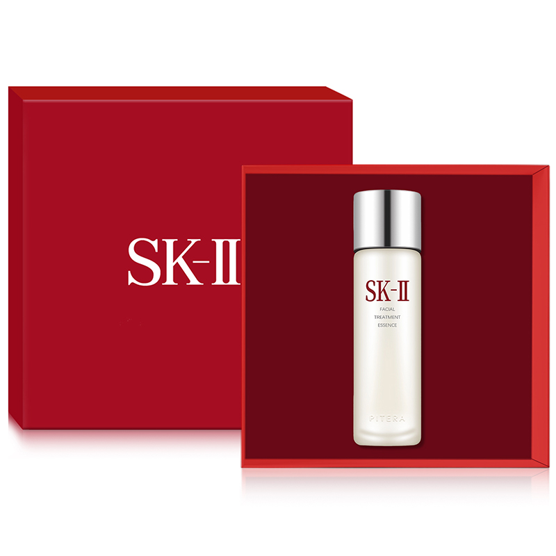 Эссенция для лица SK-II Facial Treatment Essence, 330 мл х 2 — фото 3