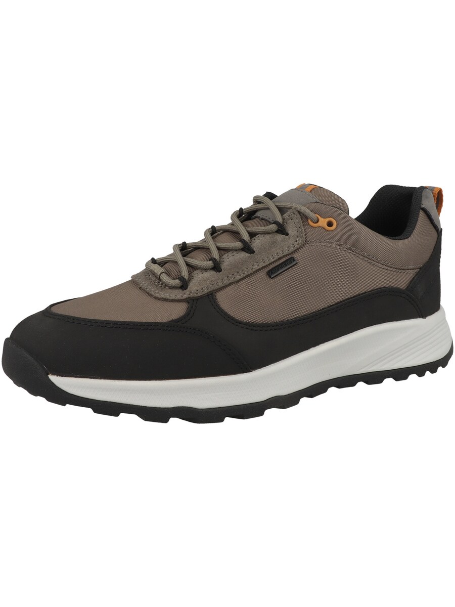 

Кроссовки GEOX, Brown