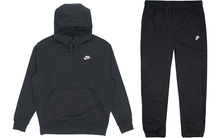 

Повседневная спортивная одежда для мужчин Nike