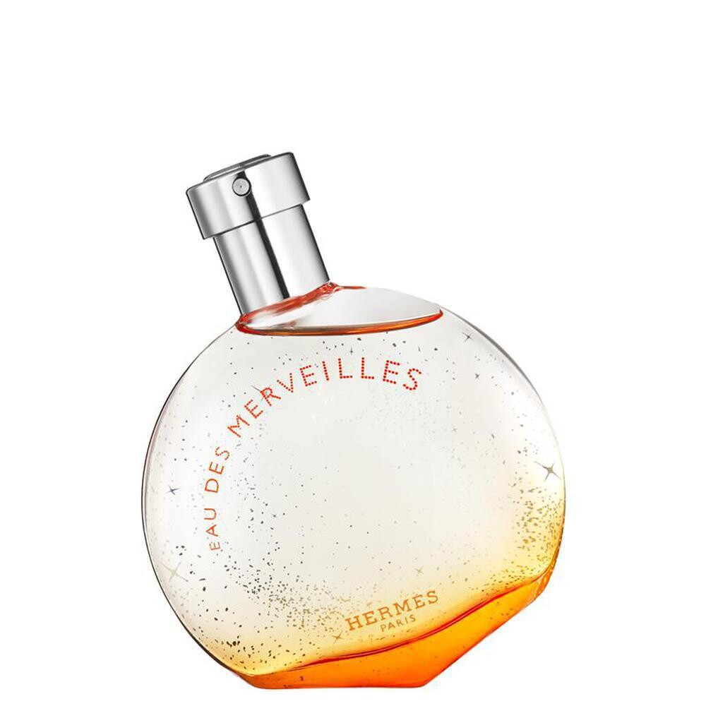 

Туалетная вода Hermes Eau Merveilles, 50 мл