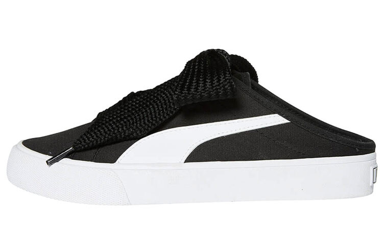 

Женская обувь для скейтбординга Puma Bari