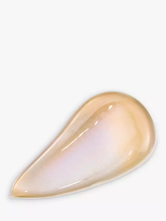 Сыворотка Lancôme — Концентрат Absolue The Serum Intensive Concentrate, 30 мл — фото 2