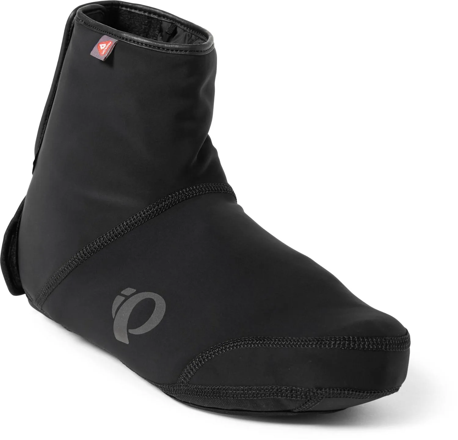 

Чехлы для обуви AmFIB PEARL iZUMi, Black