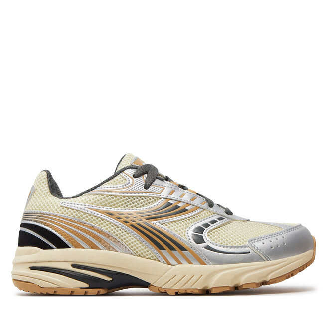 

Кроссовки Diadora SAO-KO 280 501.180418-D0349 Seedpearl/Oyster Gray, бежевый