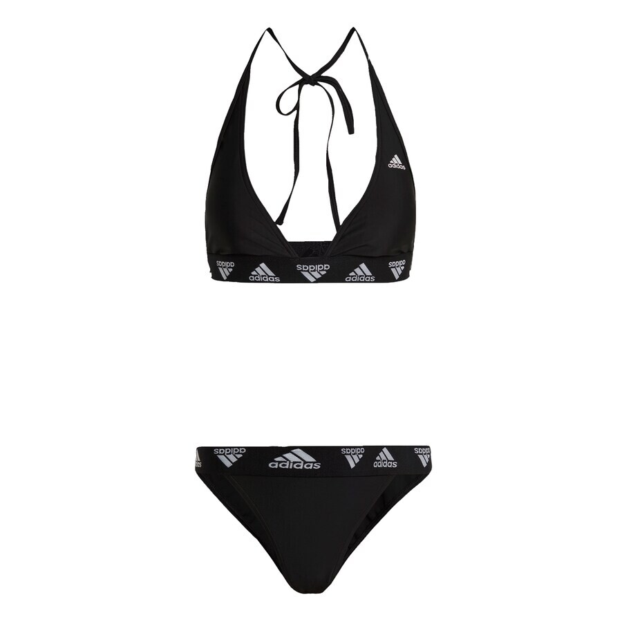 

Треугольное бикини ADIDAS SPORTSWEAR Triangle Sports Bikini, черный