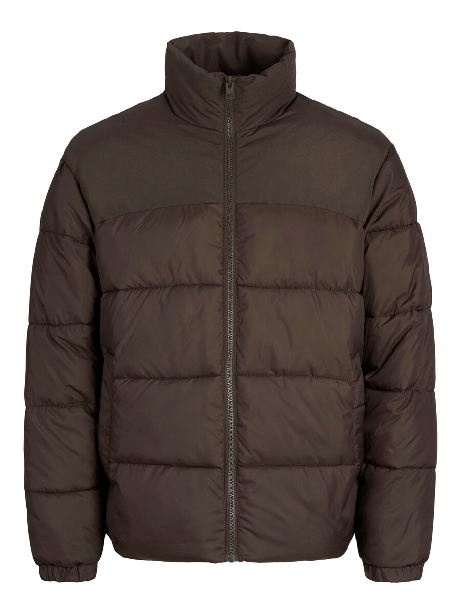 

Зимняя куртка JACK & JONES JJMoon, темно-коричневый