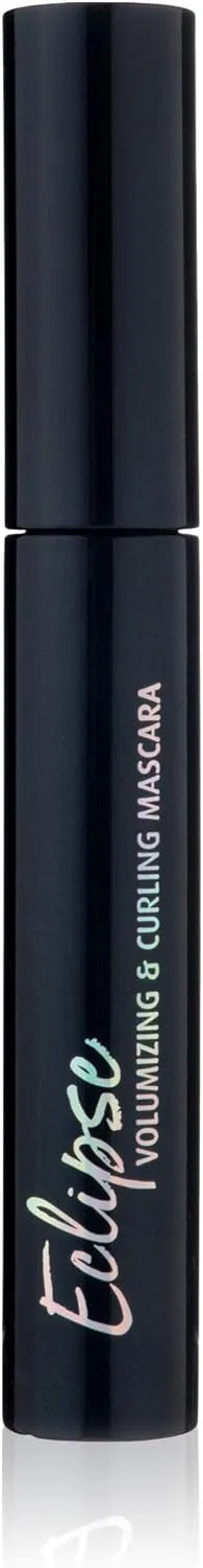 Тушь для ресниц объемная Lune+Aster Eclipse Volume 0.03 fl oz черный — фото 2