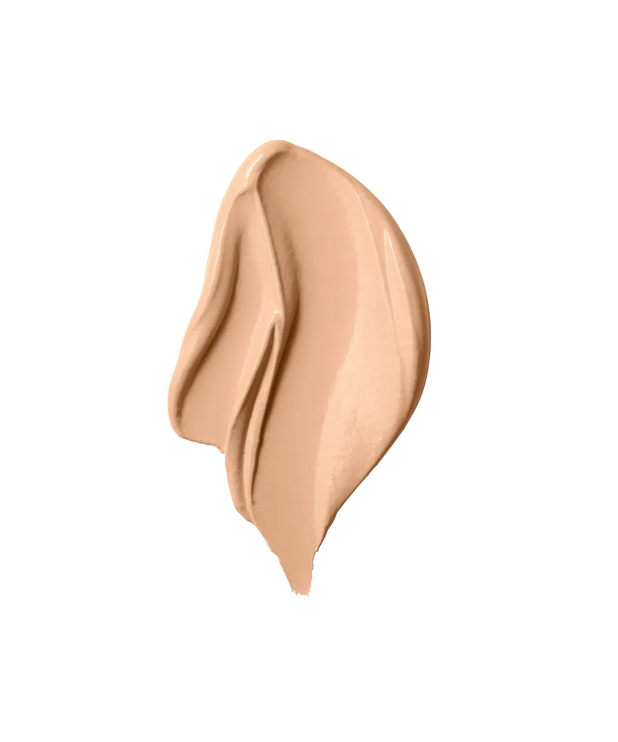 Тональная основа Double Wear Second Skin Blur Cushion Makeup SPF 25/PA+++, с 2 рефиллами, универсальный цвет — фото 4