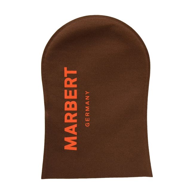 

Перчатка-Аппликатор для автозагара Marbert