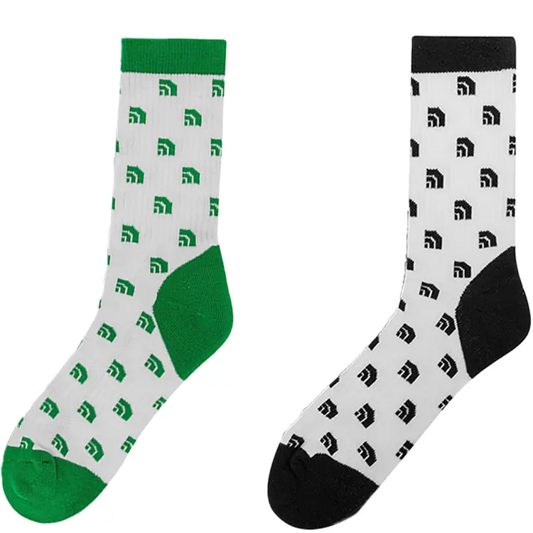 

Гольфы унисекс The North Face