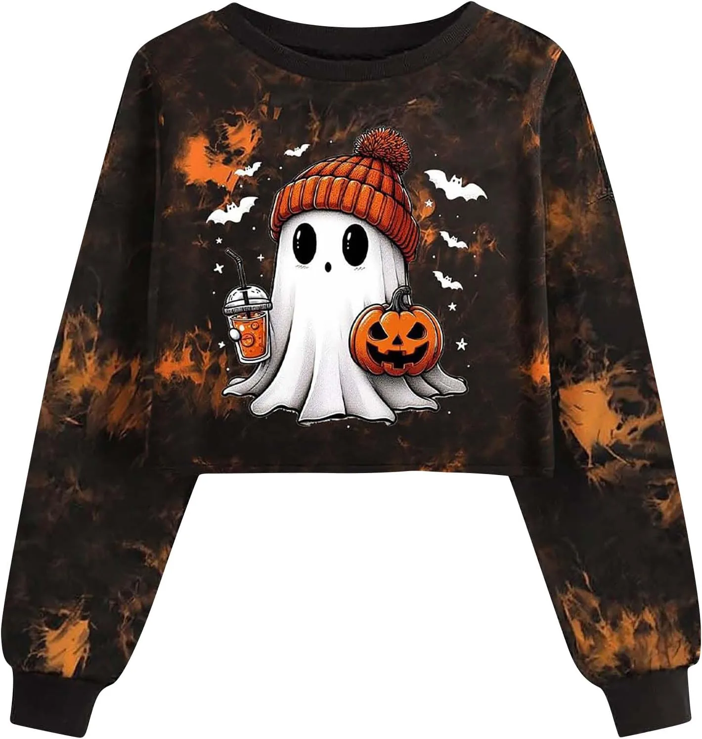 

Батник для женщин с длинным рукавом