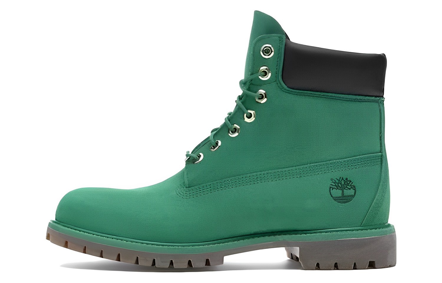 

6" Ботинок Wintergreen Timberland