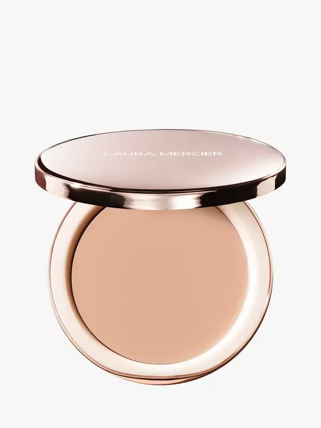 Тонирующий бальзам для лица Laura Mercier, 01