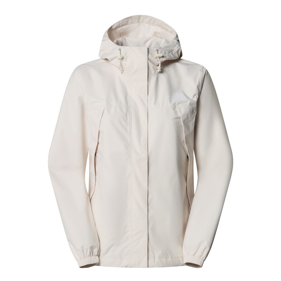 

Куртка для активного отдыха THE NORTH FACE Antora, белый