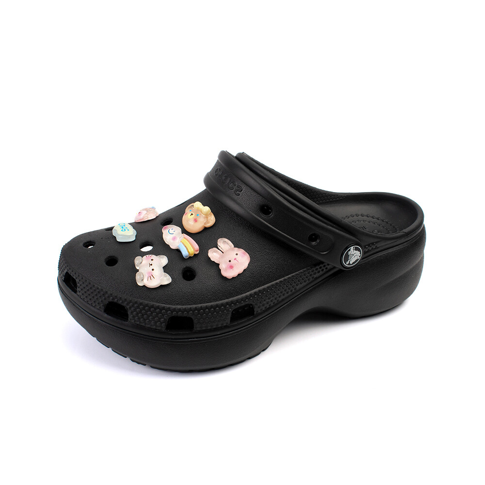

Сабо Crocs Classic Clog Clogs Women's