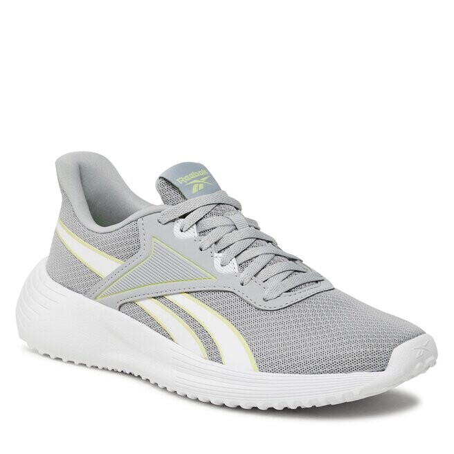

Кроссовки Reebok Lite, серый