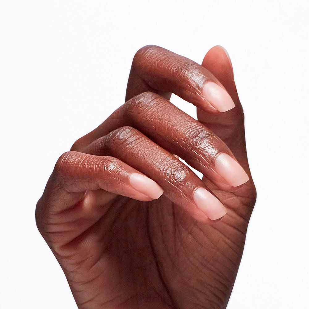 Лак для ногтей Repair Mode Sérum Reparador Y Fortalecedor De Uñas Opi, 9 мл. — фото 4