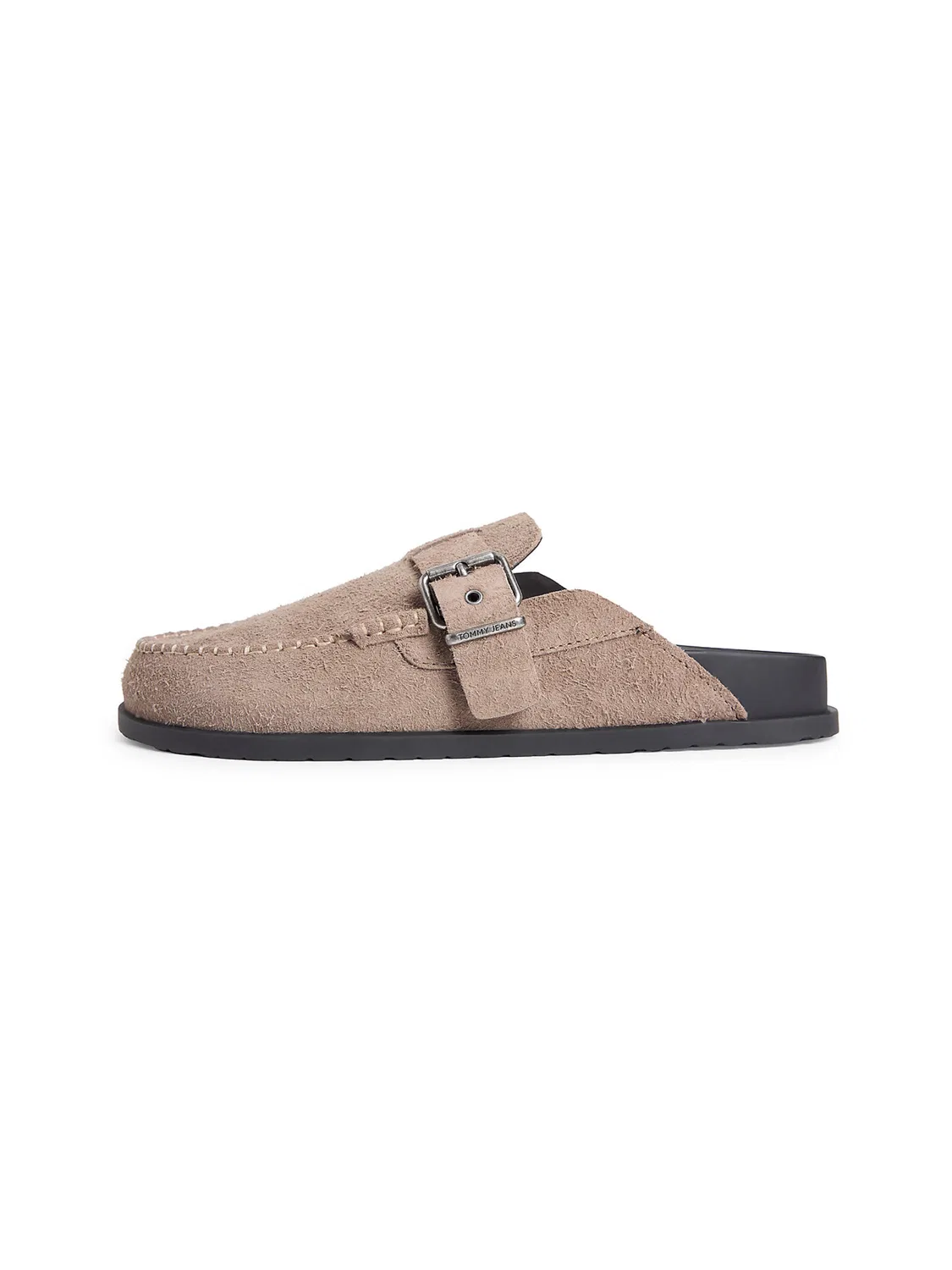 Мюли Tommy Jeans, Chamois