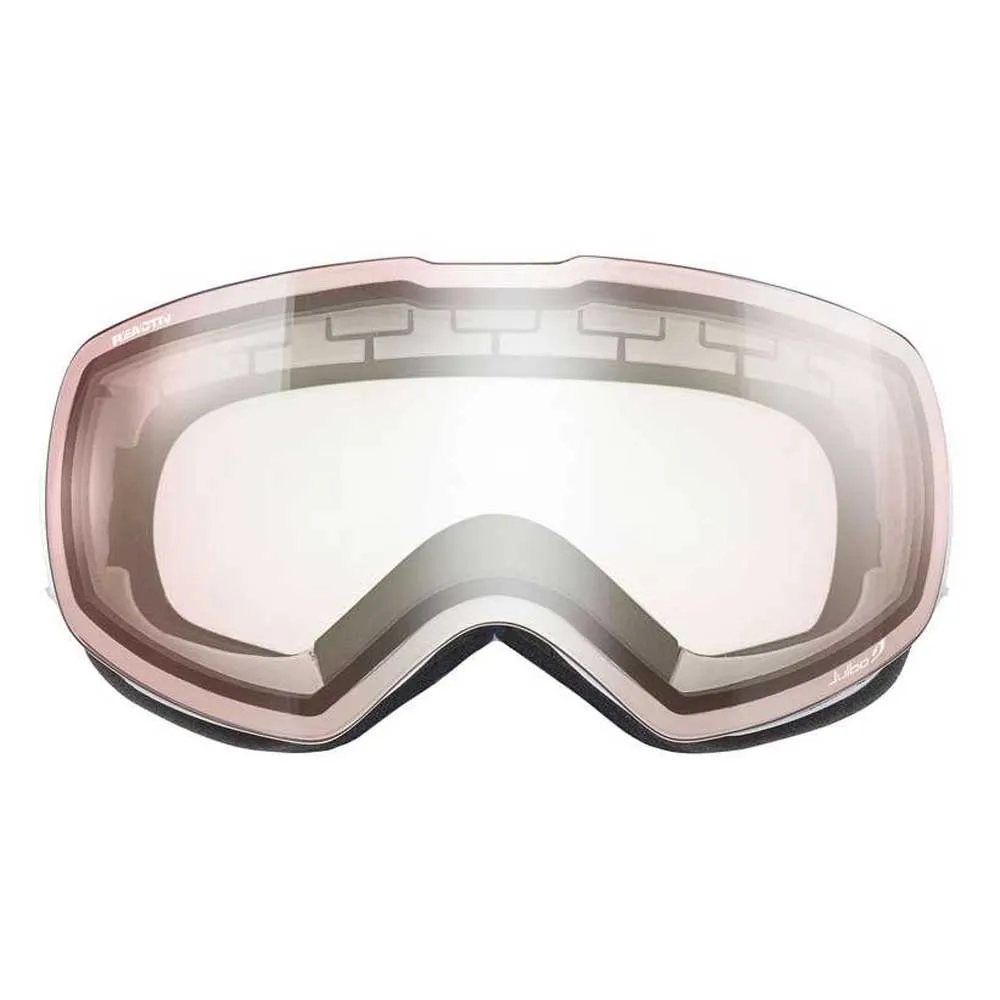 

Горнолыжные очки Julbo Shadow, синий