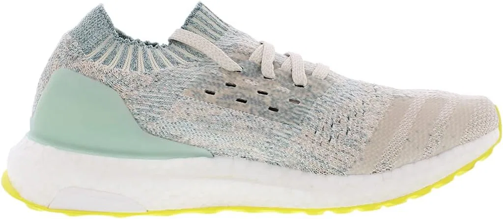 Мужская спортивная верхняя одежда Adidas Originals Sport Luxe из комбинированной ткани с полной застежкой-молнией, Olive Cargo — фото 3